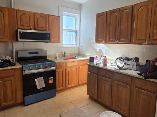 31-66 36th Street image 1 of 18