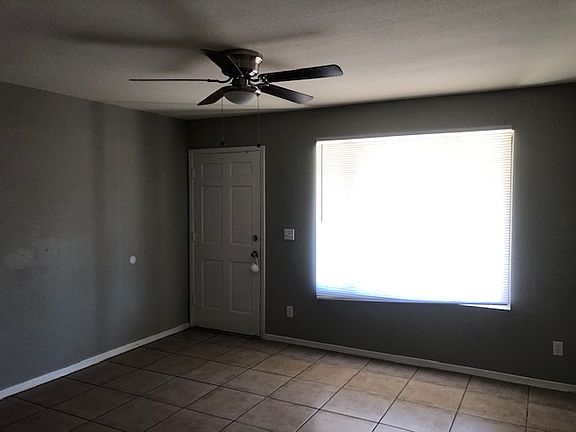 2nd image of 5406 N 78th Dr