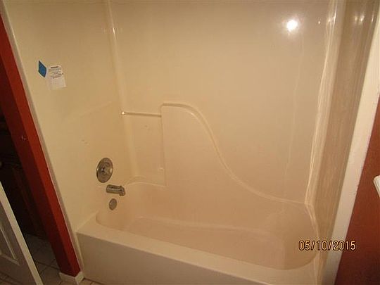 4th image of 54 Zinnia Ct