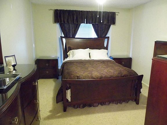 2nd image of 12550 Whittington Dr APT 315