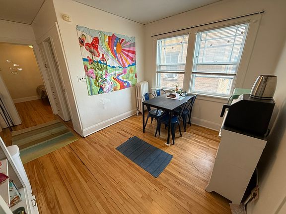 2nd image of 1891 Grand Ave APT 4