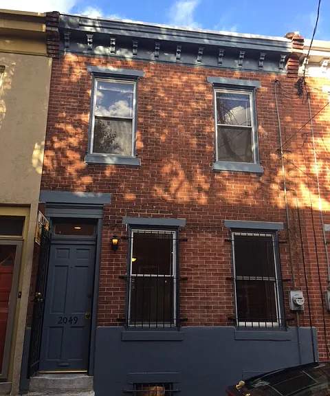 2049 Kater St — Photo 25