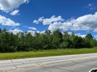 36 Concord St, Antrim, NH 03440