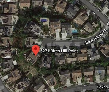 5th image of 5271 Birch Hill Point