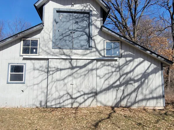 28 152nd St NW, Zimmerman, MN 55398