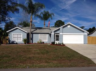 4710 Rosebud St, Cocoa, FL 32927