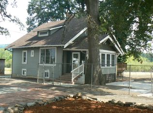 3403 NE 252nd Ave, Camas, WA 98607