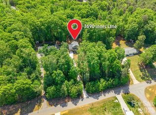 3690 Innes Ln, Maiden, NC 28650