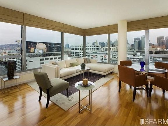 2nd image of 219 Brannan St Unit 14A