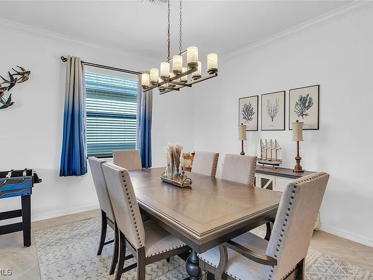 14650 Cantabria Dr — Photo 13