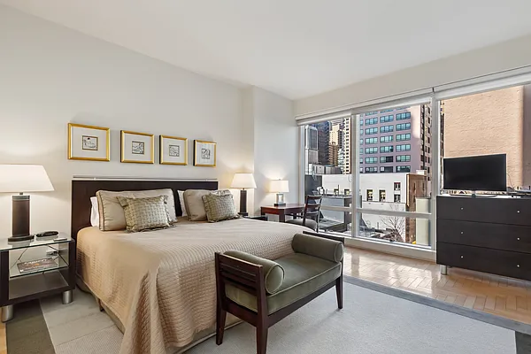 Sold by Corcoran | media 3