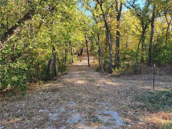 0 Santa Fe Trl, Leavenworth, KS 66048