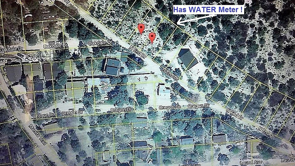 1st image of 20 N End Dr