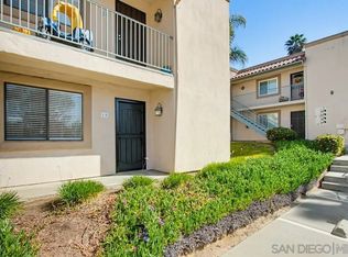 Ascot Park Estates, Bonsall, CA 92003