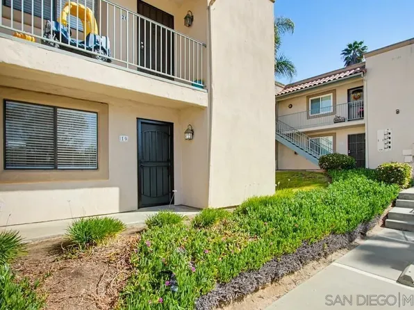 32024 Del Cielo Oeste Unit 19, Bonsall, CA 92003