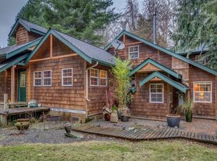 2636 Shorewood Ln, Bellingham, WA 98226