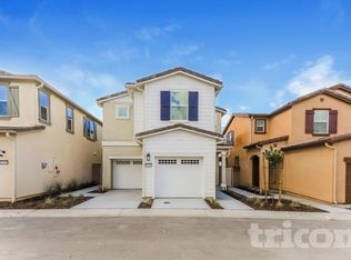29403 Walnut Tree Way, Winchester, CA 92596