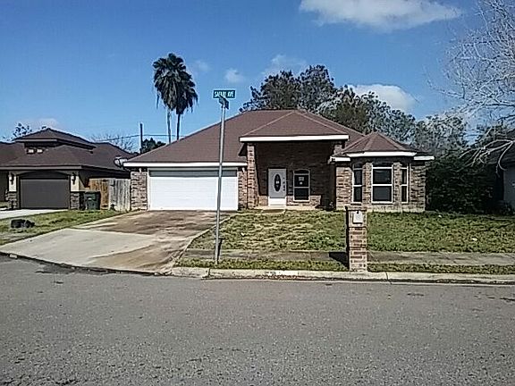 4th image of 412 Safari Dr
