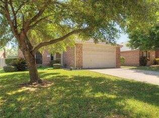 1803 Cypress Cv, Taylor, TX 76574
