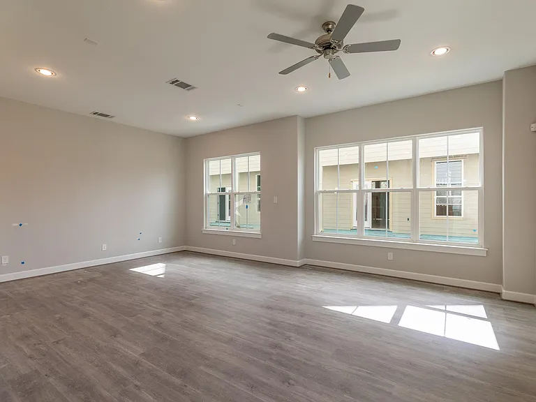 603 Link Rd #G — Photo 16