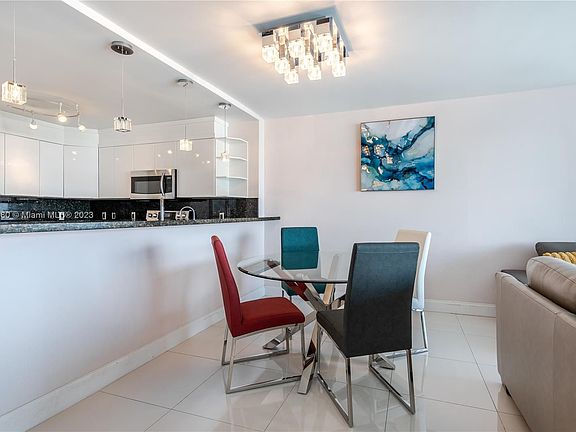 5th image of 3800 S Ocean Dr APT 612