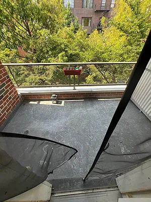 Rented by Compass | media 9