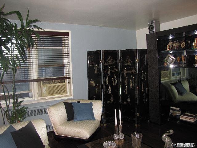 1st image of 3544 75th Street #6G