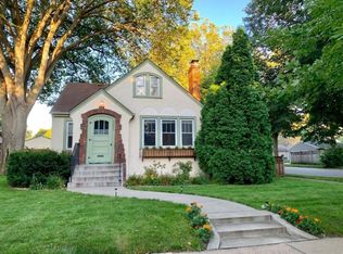 5055 37th Ave S, Minneapolis, MN 55417