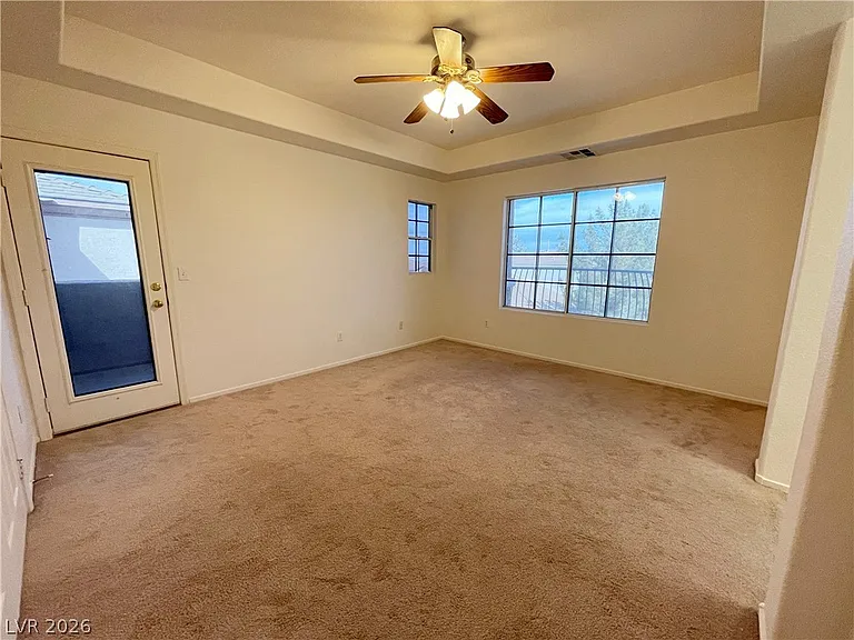 691 Principle Point Ave — Photo 18