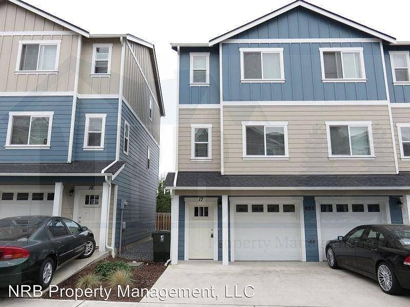 1st image of 8015 Pacific Ave Unit 14