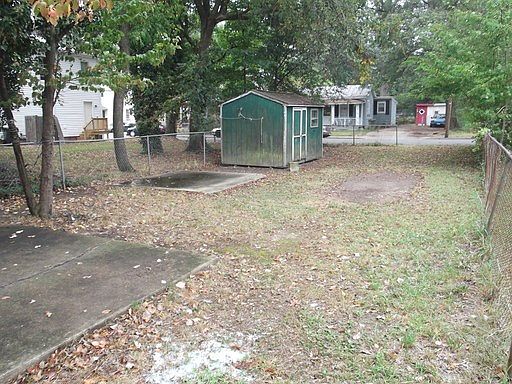 2nd image of 3108 Woodcliff Ave
