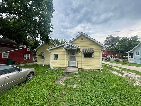 2nd image of 517 Gardner St