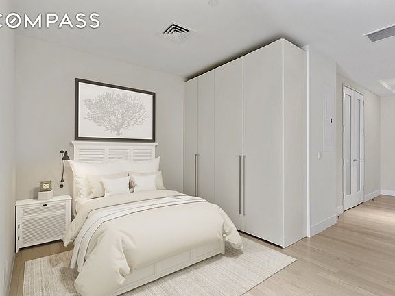 3rd image of 111 Fulton St APT 410