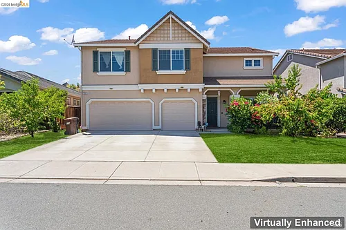3582 Mallard Way Photo 1