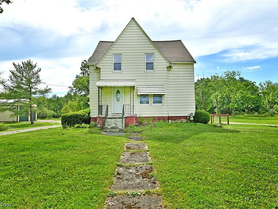 1st image of 6349 Downs Rd NW