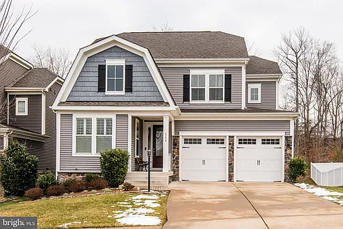 344 Pear Blossom Rd Photo 1