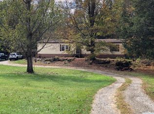 3526 Route 199, Pine Plains, NY 12567