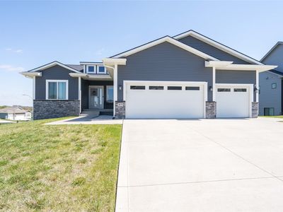 3875 Scout Trl, Waukee, IA, 50263