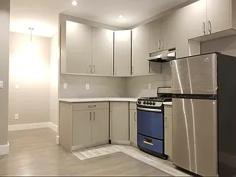 Rented by Urban Pads