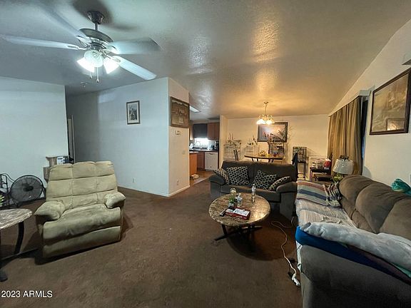 3rd image of 1629 W BETTY ELYSE Lane