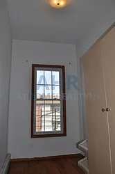 Rented by At Home Realty NY LLC
