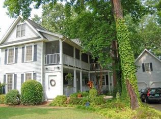 505 Wateroak Trl, Chapin, SC 29036