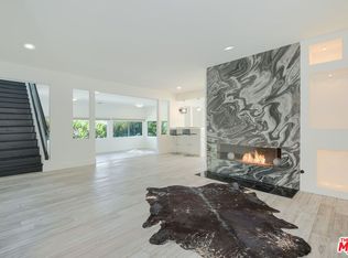 17040 Livorno Dr, Pacific Palisades, CA 90272