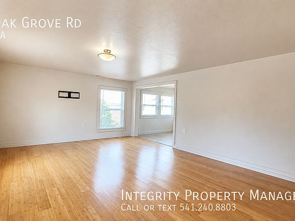 5th image of 219 Oak Grove Rd