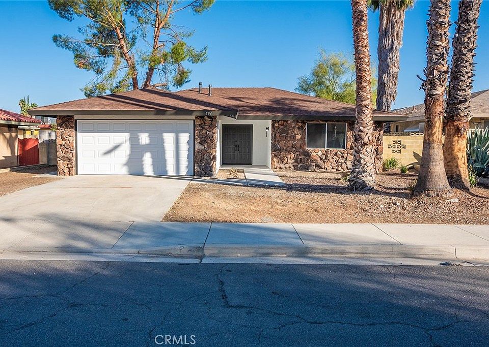 1st image of 594 Montebello Pl