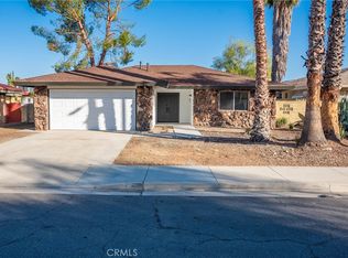 594 Montebello Pl, Hemet, CA 92543