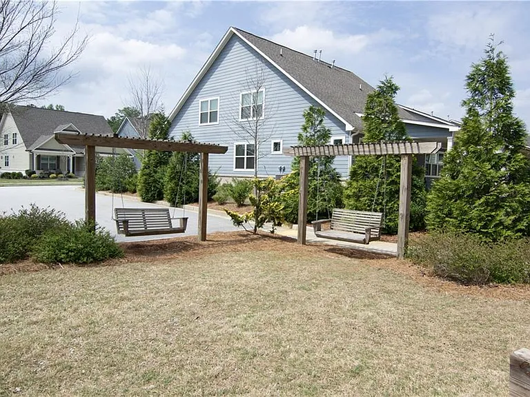 2472 Knob Creek Rd — Photo 24