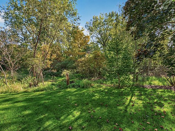 4th image of 6612 Sherman Lake Rd