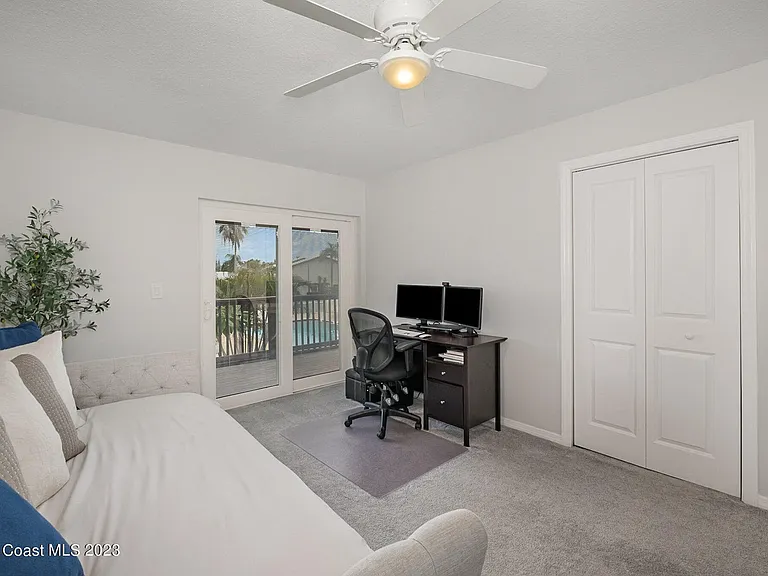 116 Skyline Cir #1 — Photo 11