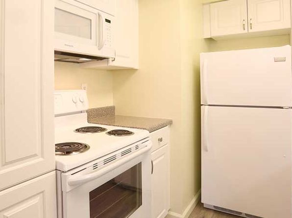 806 W Montgomery Ave #5259910